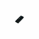 USB Pendrive GoodRam UME3 Schwarz 128 GB (1 Stück)