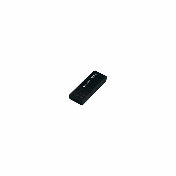 USB Pendrive GoodRam UME3 Schwarz 128 GB (1 Stück)