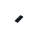 USB Pendrive GoodRam UME3 Schwarz 128 GB
