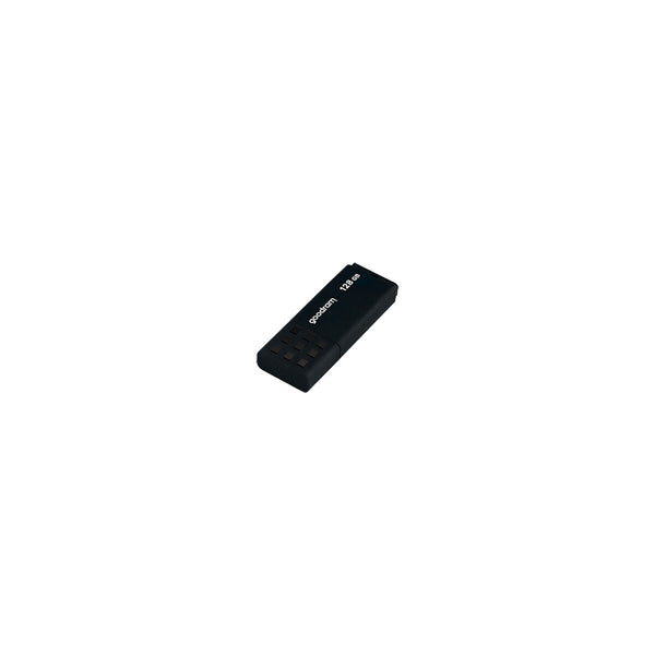 USB Pendrive GoodRam UME3 Schwarz 128 GB