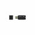 USB Pendrive GoodRam UME3 Schwarz 128 GB (1 Stück)