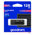 USB Pendrive GoodRam UME3 Schwarz 128 GB (1 Stück)