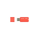 USB Pendrive GoodRam UME3 Orange 128 GB (1 Stück)