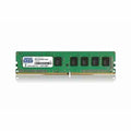 RAM Speicher GoodRam GR2666D464L19S/8G 8 GB DDR4 PC4-21300 8 GB 2666 MHz CL19 DDR4