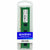 RAM Speicher GoodRam GR2666D464L19/16G 16 GB DDR4 CL19 16 GB DDR4 2666 MHz CL19