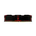 RAM Speicher GoodRam IR-X2666D464L16/16G 16 GB 2666 MHz CL16 DDR4