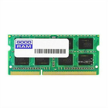 RAM Speicher GoodRam GR2666S464L19/32G 32 GB DDR4 2666 MHz CL19