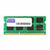 RAM Speicher GoodRam GR2666S464L19/32G 32 GB DDR4 2666 MHz CL19
