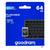 USB Pendrive GoodRam UPI2-0640K0R11 Schwarz 64 GB