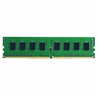 RAM Speicher GoodRam GR3200D464L22/16G 16 GB DDR4 3200 MHZ 16 GB DDR4 3200 MHz CL22