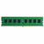 RAM Speicher GoodRam GR3200D464L22/16G 16 GB DDR4 3200 MHZ 16 GB DDR4 3200 MHz CL22