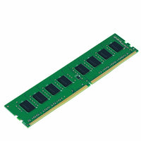 RAM Speicher GoodRam GR3200D464L22/16G 16 GB DDR4 3200 MHZ 16 GB DDR4 3200 MHz CL22