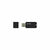 USB Pendrive GoodRam UME3-2560K0R11 Schwarz 256 GB (1 Stück)