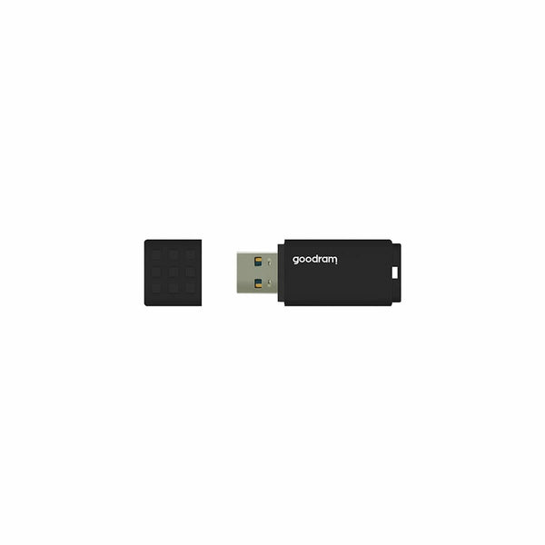 USB Pendrive GoodRam UME3-2560K0R11 Schwarz 256 GB (1 Stück)