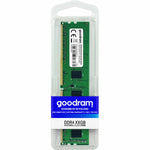 RAM Speicher GoodRam GR3200D464L22S/16G 16 GB DDR4 3200 MHz CL22