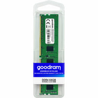 RAM Speicher GoodRam GR3200D464L22S/16G 16 GB DDR4 3200 MHz CL22