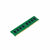 RAM Speicher GoodRam GR3200D464L22S/16G 16 GB DDR4 3200 MHz CL22