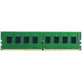 RAM Speicher GoodRam GR3200D464L22S/16G 16 GB DDR4 3200 MHz CL22