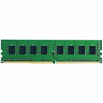 RAM Speicher GoodRam GR3200D464L22S/16G 16 GB DDR4 3200 MHz CL22