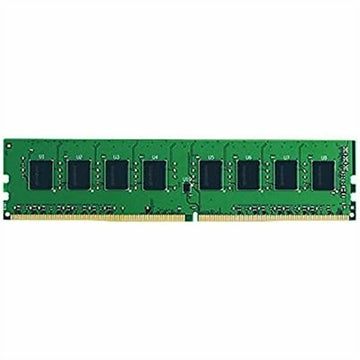 RAM Speicher GoodRam GR3200D464L22S/16G 16 GB DDR4 3200 MHz CL22