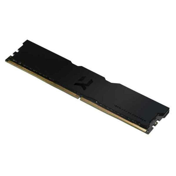 RAM Speicher GoodRam IRP-K3600D4V64L18/16G 16 GB DDR4 3600 MHz 16 GB DDR4 3600 MHz CL18