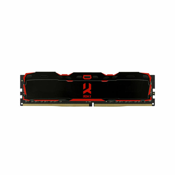 RAM Speicher GoodRam IRDM X DDR4 8 GB 3200 MHz CL16 DDR4