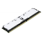 RAM Speicher GoodRam IR-XW3200D464L16SA/8G 8 GB 3200 MHz CL16 DDR4