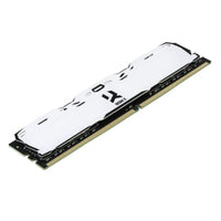 RAM Speicher GoodRam IR-XW3200D464L16SA/8G 8 GB 3200 MHz CL16 DDR4