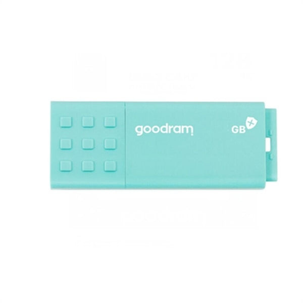 USB Pendrive GoodRam UME3-0160CRR11 Blau 16 GB