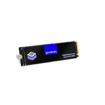 Festplatte GoodRam PX500 SSD M.2 512 GB SSD