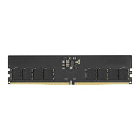 RAM Speicher GoodRam Pami?? DDR5 16GB/4800 CL40 - 16 GB 16 GB DDR5 4800 MHz