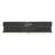 RAM Speicher GoodRam Pami?? DDR5 16GB/4800 CL40 - 16 GB 16 GB DDR5 4800 MHz