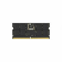 RAM Speicher GoodRam GR4800S564L40S/8G 8 GB DDR5 4800 MHz CL40