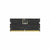 RAM Speicher GoodRam GR4800S564L40S/8G 8 GB DDR5 4800 MHz CL40