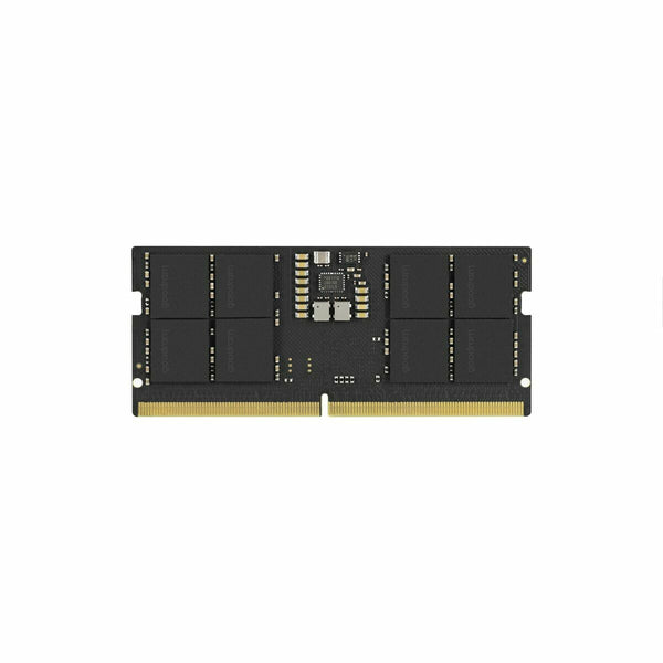 RAM Speicher GoodRam GR4800S564L40S/8G 8 GB DDR5 4800 MHz CL40