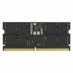 RAM Speicher GoodRam GR5600S564L46S/16G 16 GB DDR5 CL46 5600 MHz