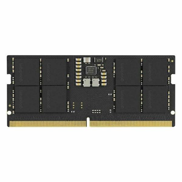 RAM Speicher GoodRam GR5600S564L46S/16G 16 GB DDR5 CL46 5600 MHz