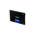 Festplatte GoodRam SSDPR-CX400-02T-G2 2 TB SSD