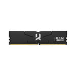 RAM Speicher GoodRam IR-5600D564L30/64GDC            DDR5 cl30 64 GB