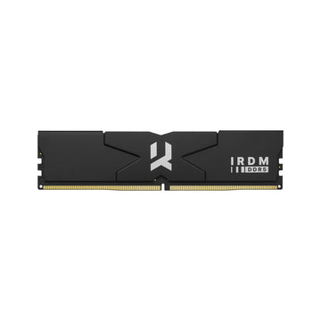 RAM Speicher GoodRam IR-5600D564L30/64GDC            DDR5 cl30 64 GB