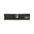 RAM Speicher GoodRam IR-5600D564L30/64GDC            DDR5 cl30 64 GB