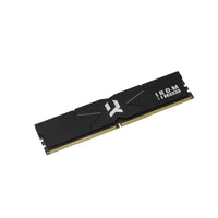 RAM Speicher GoodRam IR-5600D564L30/64GDC            DDR5 cl30 64 GB