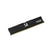 RAM Speicher GoodRam IR-5600D564L30/64GDC            DDR5 cl30 64 GB