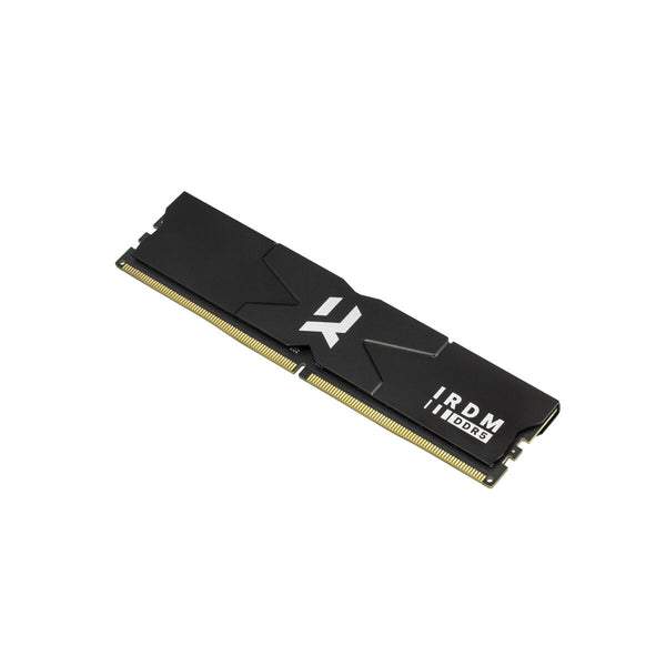 RAM Speicher GoodRam IR-5600D564L30/64GDC            DDR5 cl30 64 GB