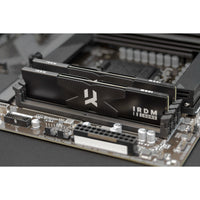 RAM Speicher GoodRam IR-6000D564L30/64GDC 32 GB DDR5 6000 MHz cl30