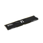 RAM Speicher GoodRam IR-6000D564L30/64GDC 32 GB DDR5 6000 MHz cl30