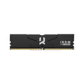 RAM Speicher GoodRam IR-6400D564L32S/32GDC           DDR5 cl32 32 GB