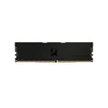 RAM Speicher GoodRam IRP-K3600D4V64L18S/16G DDR4 16 GB CL18