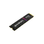 Festplatte GoodRam SSDPR-PX700-02T-80 2 TB SSD