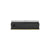 RAM Speicher GoodRam IRG-64D5L32S/32GDC 32 GB DDR5 6400 MHz cl32